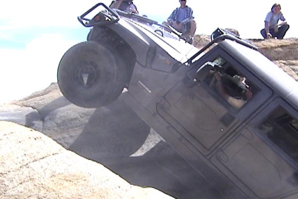 2005DurangoMoab_Durango-GrimReaper-JeepEater