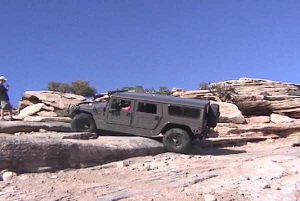 2005DurangoMoab_Moab-DoubleStepUp1